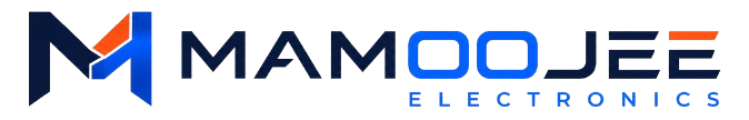 mamoojeeelectronics